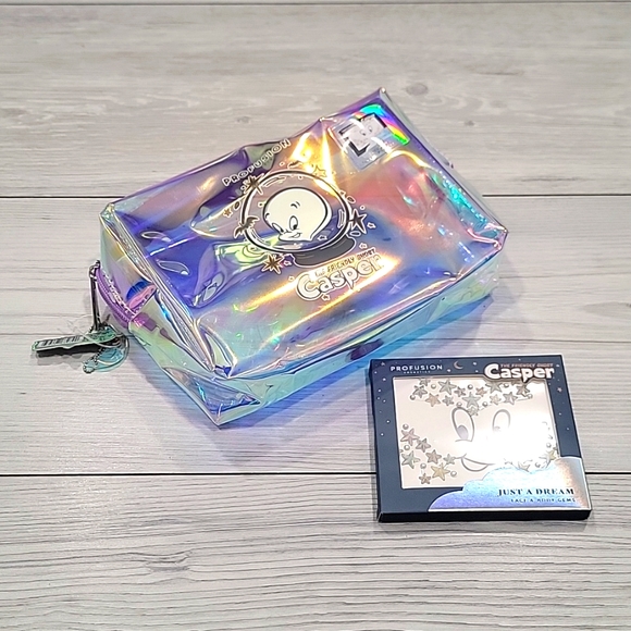 Profusion Cosmetics Casper Collection - Picture 12 of 13